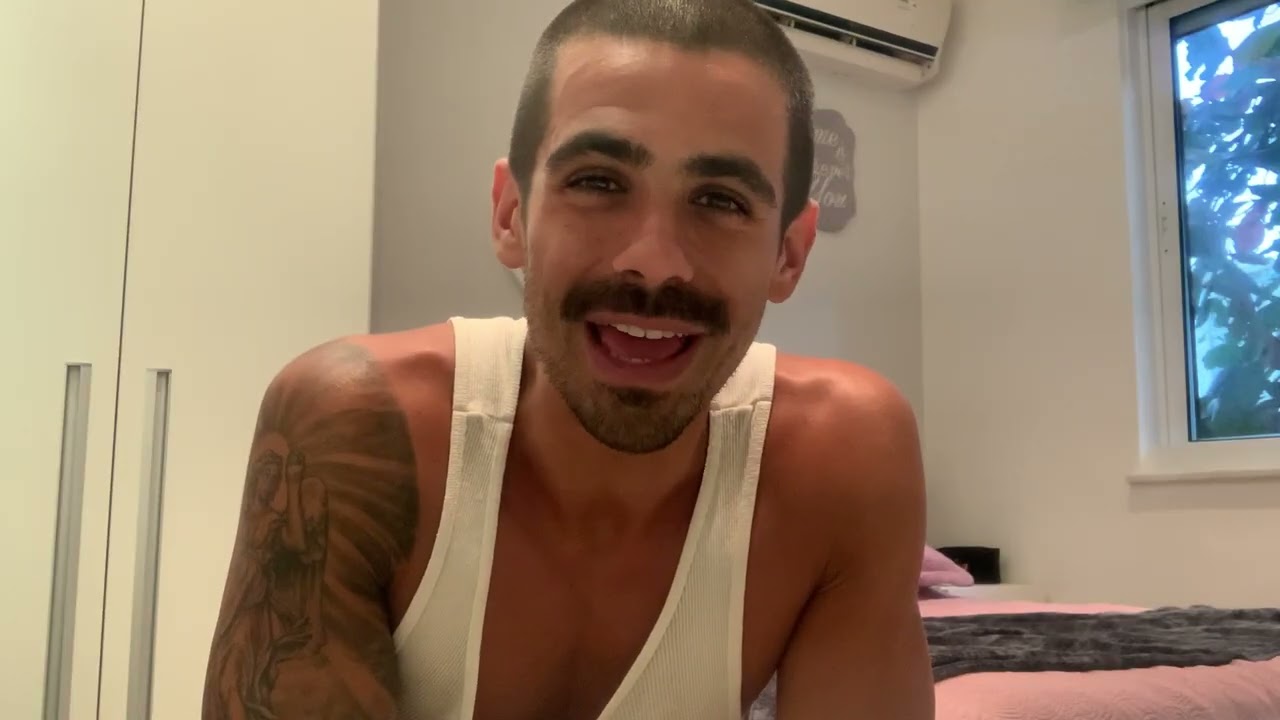 Depoimento 4