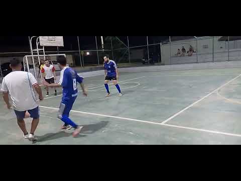 FC Califórnia em PIRIPÁ BAHIA#