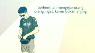 Download lagu Story WA hareudang Kekinian mp3