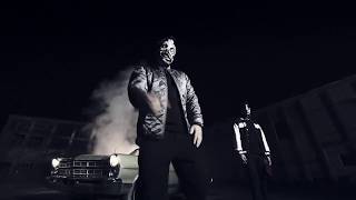 Sido feat  Genetikk &amp; Marsimoto   Maskerade