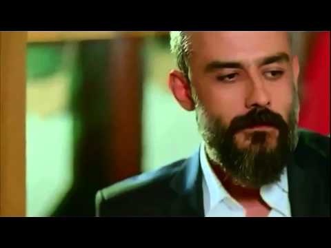 Poyraz Karayel 30.Bölüm Sefer Sema'ya Hediye Panda Alır