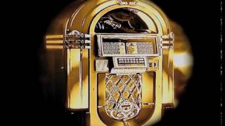 George Jones &amp; Roy Acuff ~ Branded Where Ever I Go