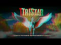 Logo Bloopers Episode 3 TriStar Pictures Logo