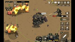 BAD 2 BAD Apocalypse (boss hunt 2)