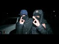 B SIDE 30 Where They Hiding Music Video Uncensored