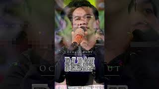 Download lagu Ban Serep Ochol mp3
