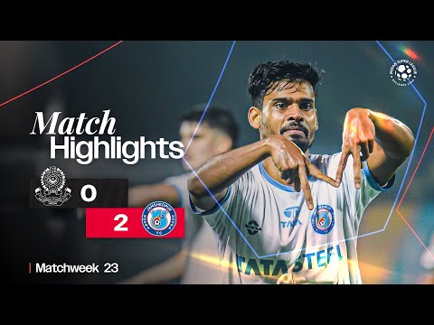 bg-highlight