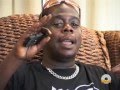 TUPENDANE WABAYA WAULIZANE MZEE YUSSUFU JAHAZI MODERN TARAAB
