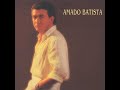 Amado Batista 1987 Hospício Eu Canto Assim