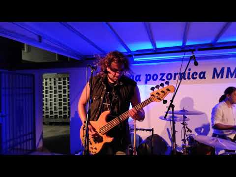 Akustika Balkana - FAŽANA MEDIA FEST 2021 -  zadnja večer (5)