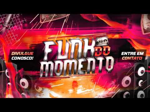MONTAGEM CLUB DA DZ7 - DJ PIKENO MPC E DJ LÉO DA DZ7 - PART. MC PEUZINHO E MC DUKINHO