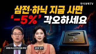 유튜브 썸네일
