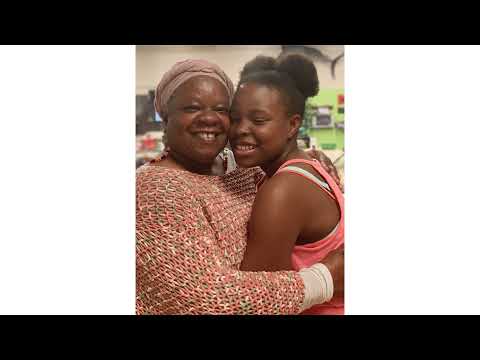 Housing Services - Building Futures - 18 sec