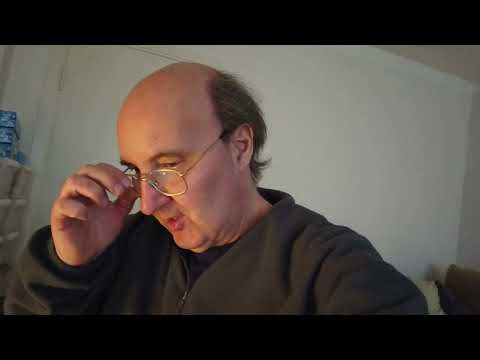 MongoTV_10900 - Mongo Games - Train Simulator - DANSK - Del 159 - Mannheim - Karlsruhe - Nat Godstog