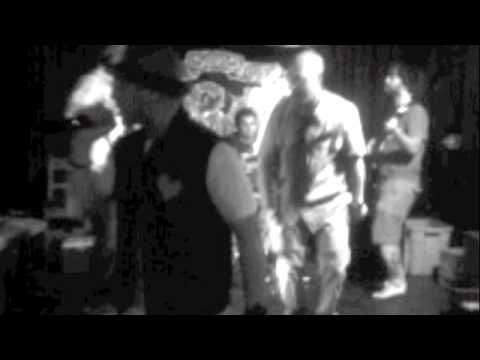 SONS OF 84's J.Gatsby...Tufts University "Exposure" Inteview