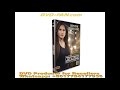 DVD Poster Law Order Special Victims Unit Season 22 Update 23th Aug