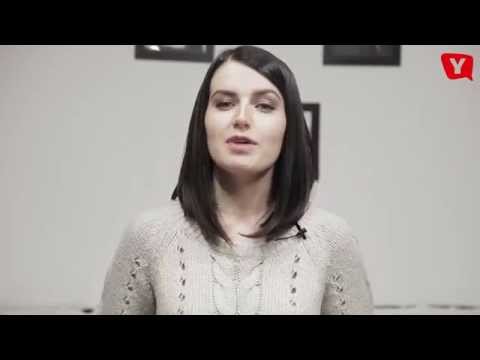 YELL TV PIter - MASSIMO