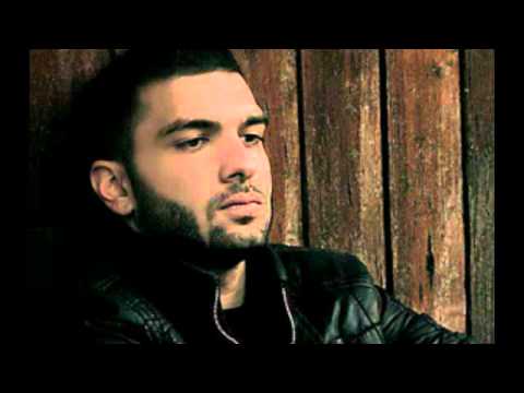 download lagu mp3 mp4 Albume Ma, download lagu Albume Ma gratis, unduh video klip Albume Ma