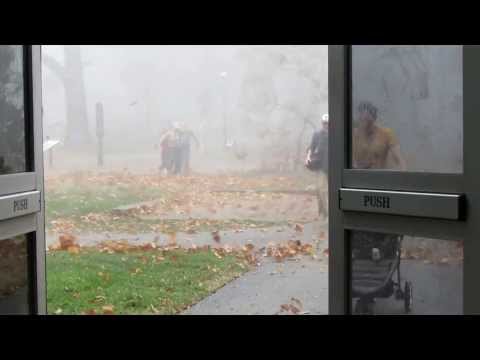 11/17/2013 Storms