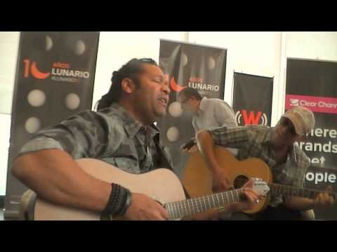 GIAN MARCO - AMAURY GUTIERREZ - YO SE QUE ES MENTIRA  - CANCION