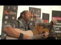 GIAN MARCO - AMAURY GUTIERREZ - YO SE QUE ...