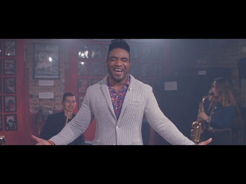 KC Nwokoye - Scent Of You (Official Video)