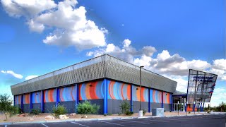 4.00 PM 10-30-19 SCC TMC DIWS VB