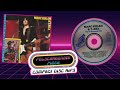 Marc Bolan & T. Rex - Celebrate Summer - CD Rip - The 16 Greatest Hits
