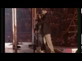 Nipplegate: The Legacy of Janet Jackson's Boob at Super Bowl halftime show