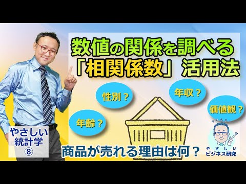 シェールの人口統計 - 定義