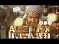 Aaraattu Agent X Bgm Full Background Score Ringtone