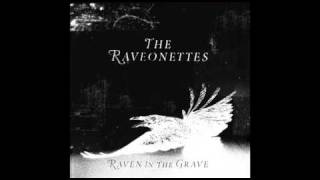 The Raveonettes | As you lay asleep (Bonus Track)