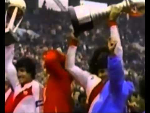 River Plate, la "camiseta" non va in Serie B