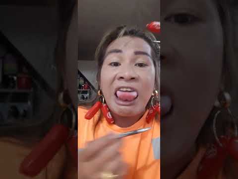 10 minute Make up Tutorial | Erika Embang