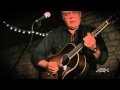 Acre of Land-Terri Hendrix