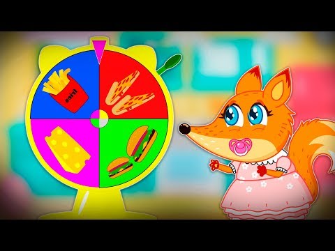Capa de Chichi e Amigos - Aventuras divertidas