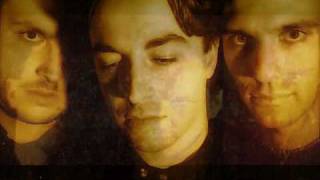 Italian metal: Monumentum - From These Wounds