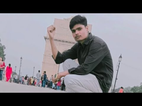 Mere Dil Ki Duniya Me by Rahat Fateh Ali Khan With Lyrics - Hindi Sad Songs shan bhai💔💔