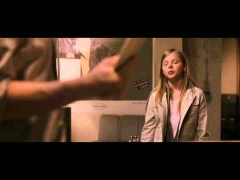 Regla de 180 grados en PELICULA