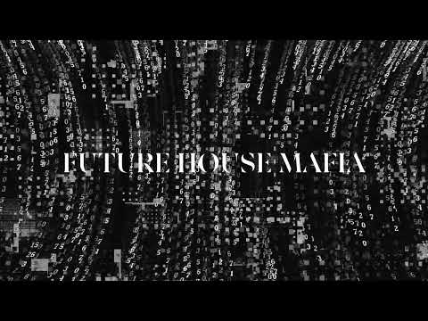 Steve Angello, Dimitri Vangelis & Wyman - Payback (Kevin de Vries & Cassian Remix)