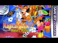 Longplay Of Magical Quest 2 Starring Mickey Minnie