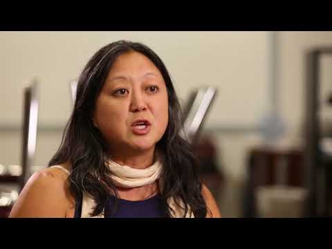 Introduction to BrainQuake