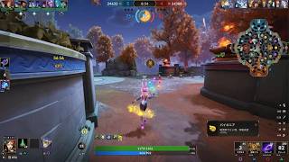 SMITE 2_20260630001426