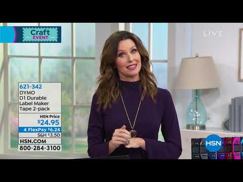 HSN | Snap It & Scrap It Electronics 10.09.2018 - 06 AM