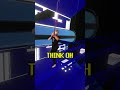 Is Pistol Whip Still Worth Playing in 2025?
