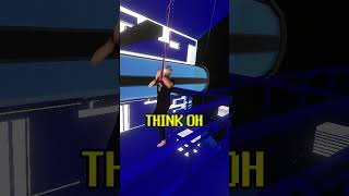 Is Pistol Whip Still Worth Playing in 2025?