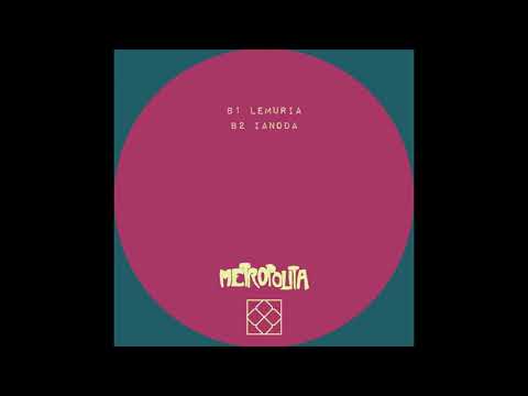 Riccardo - Ianoda