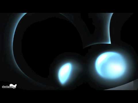 Strobe vs. Sweet Disposition (Deadmau5 & The Temper Trap) Remix