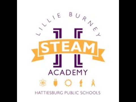 Session #9: #154 Range And Flexibility Builder