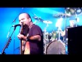 Soulfly - Plata o Plomo live in Puerto Rico 08/18 ...